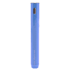 Аккумулятор eCom-C Twist - 900 mAh, Синий, 510